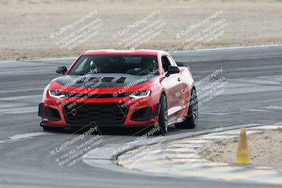 media/Jan-03-2026-SCCA SD (Sat) [[c9b9d14034]]/2-Intermediate Group/Session 2 (Turn 10)/